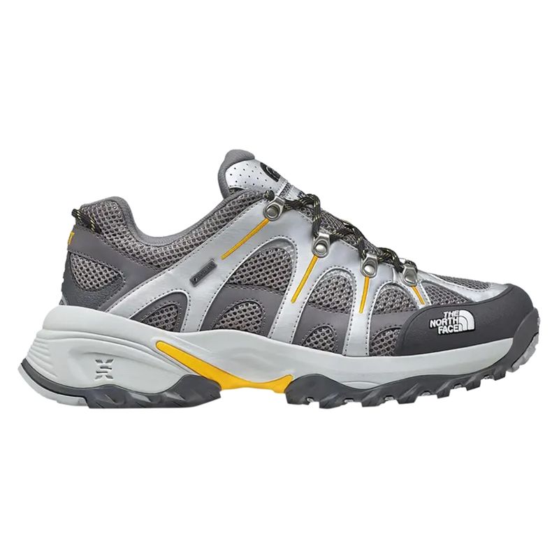 mens-hedgehog-06-RVST-gore-tex-Shoes