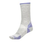 womens-BugsAway-solstice-canyon-crew-socks