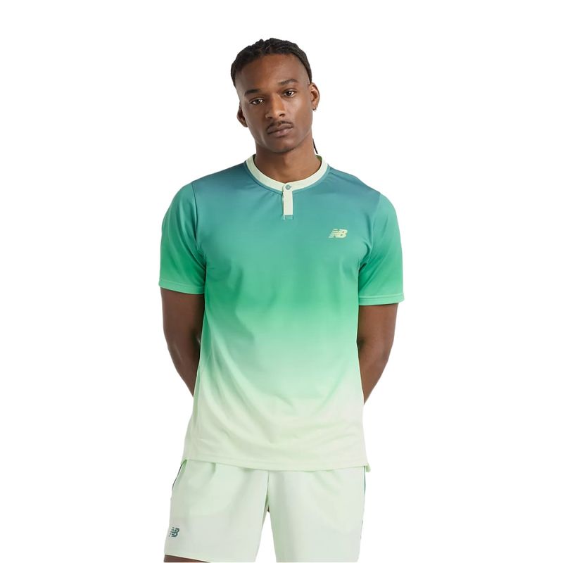 mens-printed-tournament-top