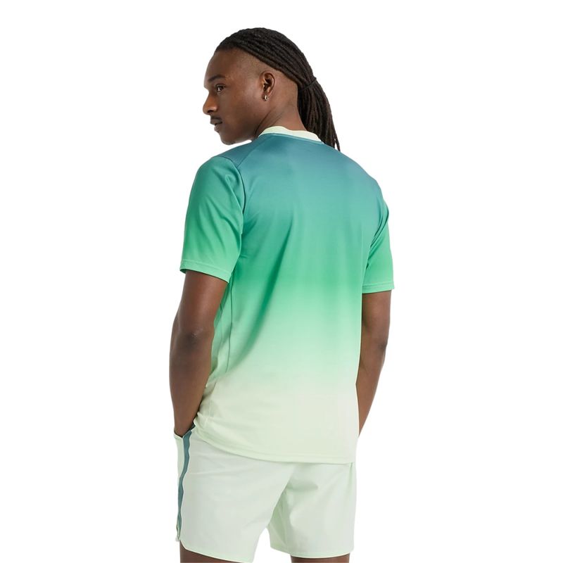 mens-printed-tournament-top