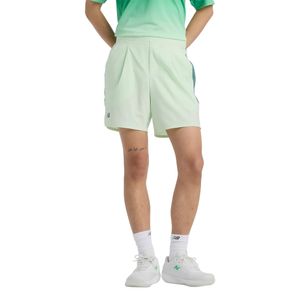 mens tournament shorts