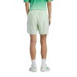 mens-men-s-tournament-short