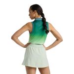 women-printed-collared-tank