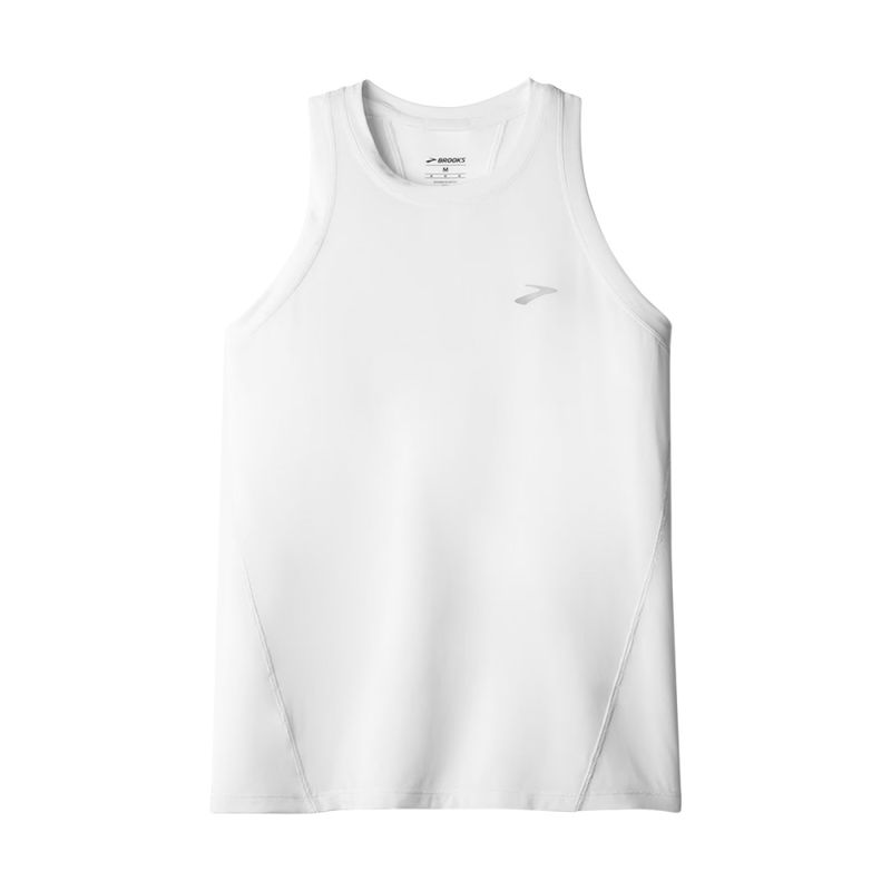 women-sprint-free-tank-3.0