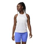women-sprint-free-tank-3.0