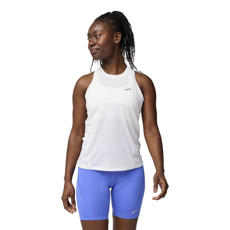 women-sprint-free-tank-3.0