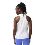 women-sprint-free-tank-3.0