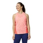 women-sprint-free-tank-3.0