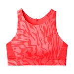 women-drive-3-pocket-bra