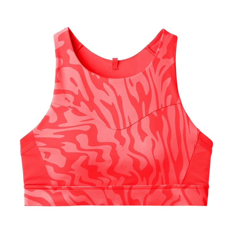 women-drive-3-pocket-bra