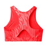 women-drive-3-pocket-bra