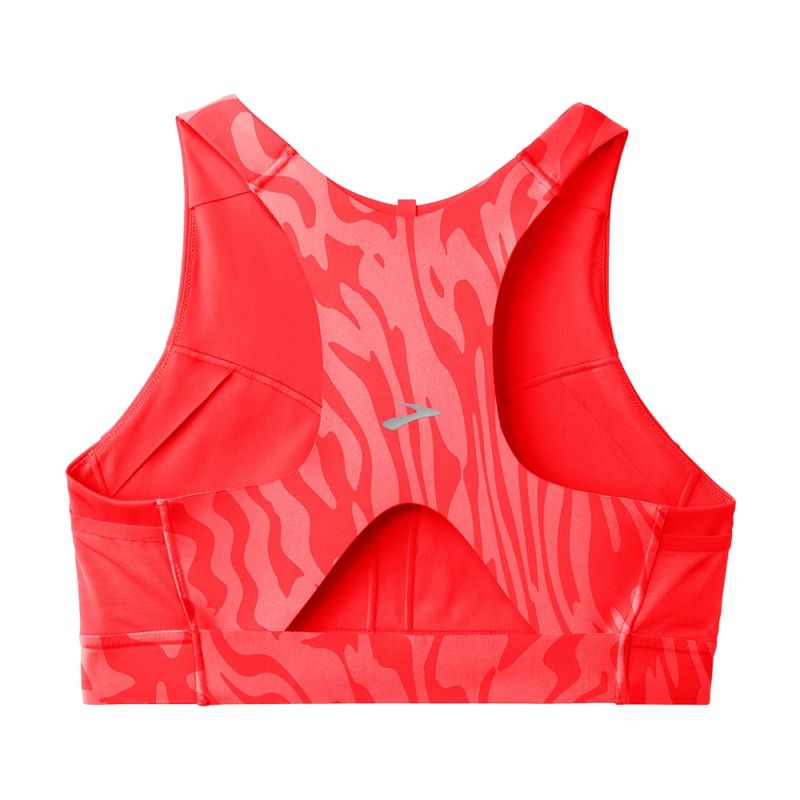 women-drive-3-pocket-bra