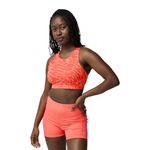 women-drive-3-pocket-bra