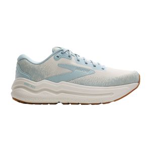 womens ghost max 2 Running Shoes