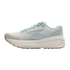 womens ghost max 2 Running Shoes