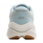 women-ghost-max-2
