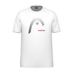 mens-carl-t-shirt-men