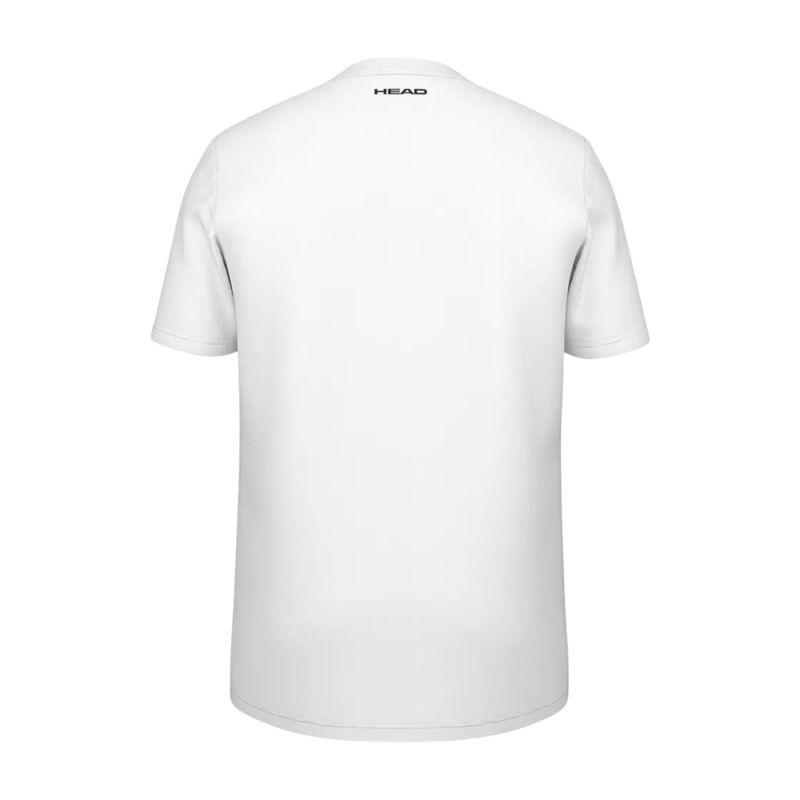 mens-carl-t-shirt-men