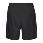 mens-club-shorts-men