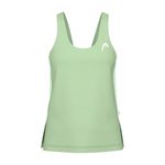 women-spirit-tank-top-women