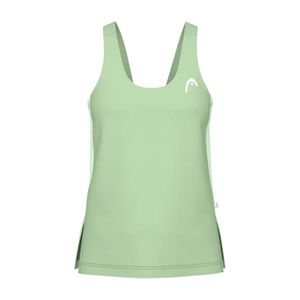 womens spirit tank top women