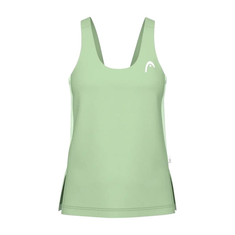 women-spirit-tank-top-women