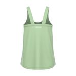 women-spirit-tank-top-women