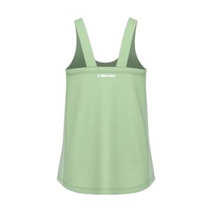 womens spirit tank top women