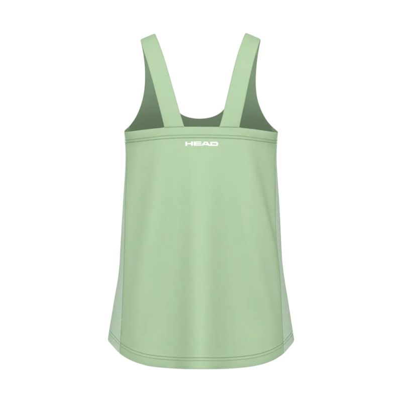 women-spirit-tank-top-women