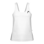 women-spirit-tank-top-women