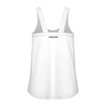 women-spirit-tank-top-women