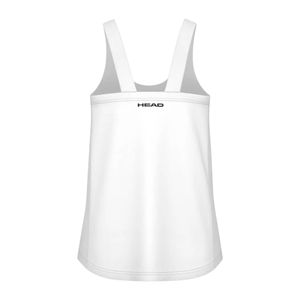 womens spirit tank top women