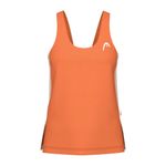 women-spirit-tank-top-women