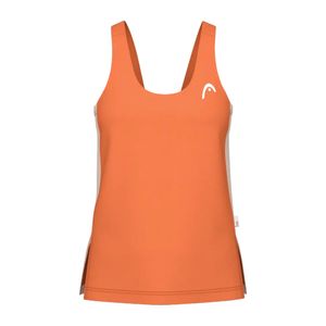 womens spirit tank top women