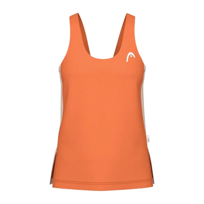women-spirit-tank-top-women
