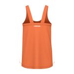 women-spirit-tank-top-women