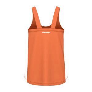 womens spirit tank top women