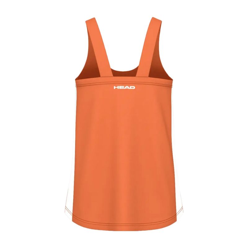 women-spirit-tank-top-women