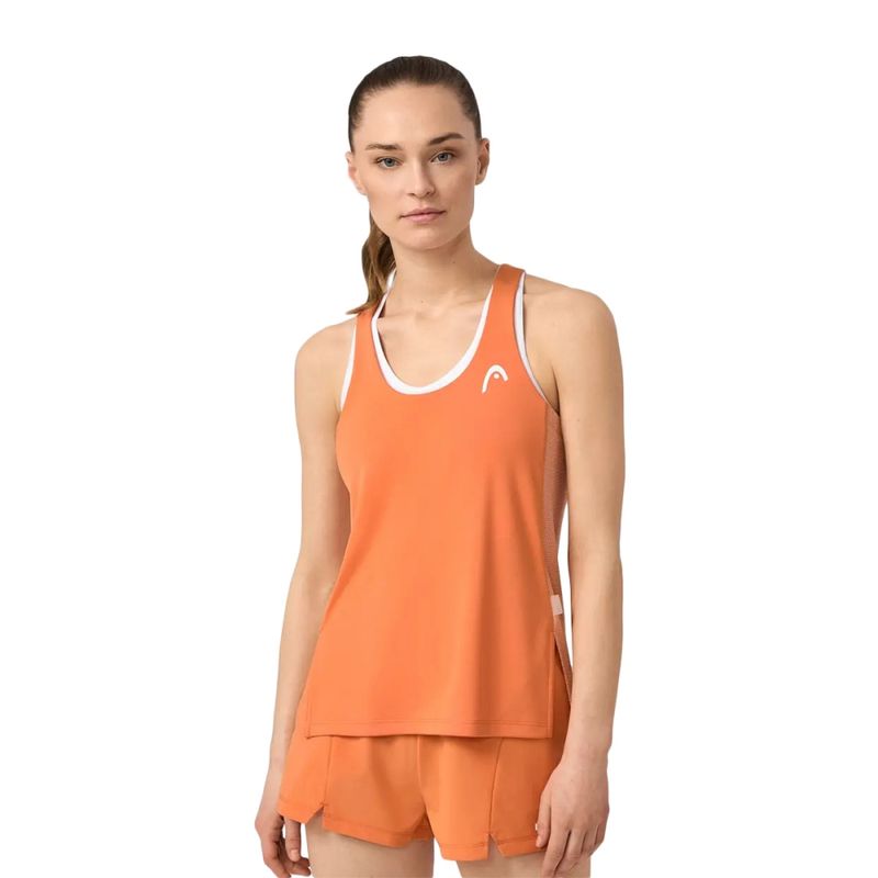 women-spirit-tank-top-women