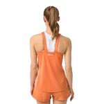 women-spirit-tank-top-women