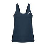 women-spirit-tank-top-women