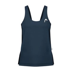 womens spirit tank top women