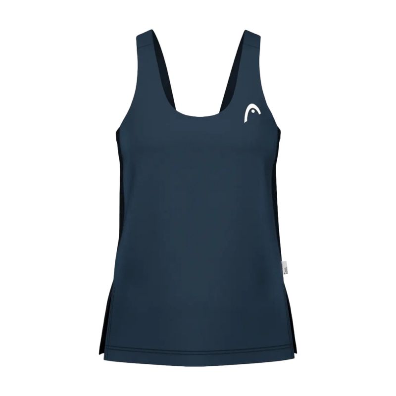 women-spirit-tank-top-women