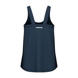 womens spirit tank top women