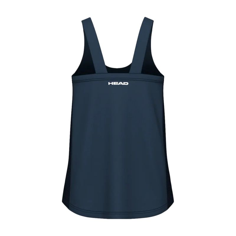 women-spirit-tank-top-women