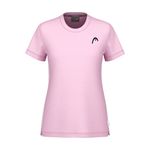 women-tie-break-t-shirt-women