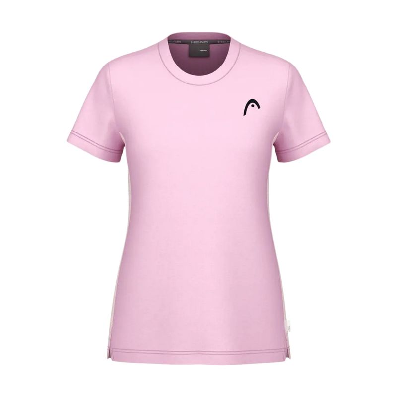 women-tie-break-t-shirt-women