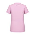 women-tie-break-t-shirt-women