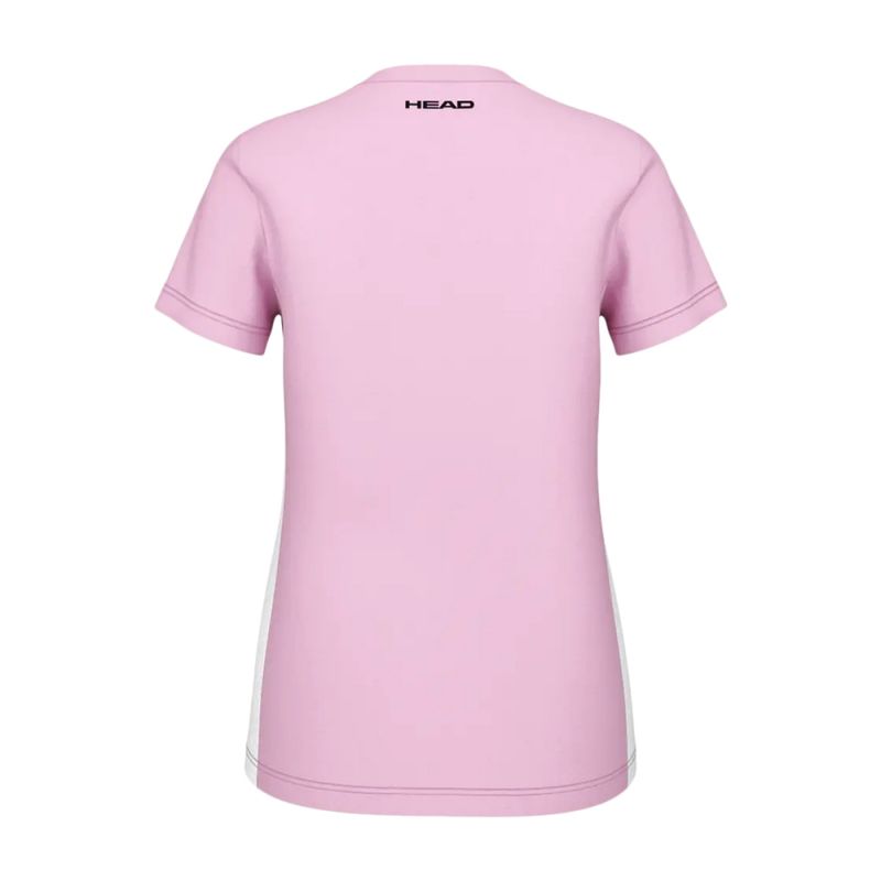 women-tie-break-t-shirt-women