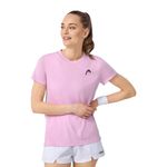 women-tie-break-t-shirt-women